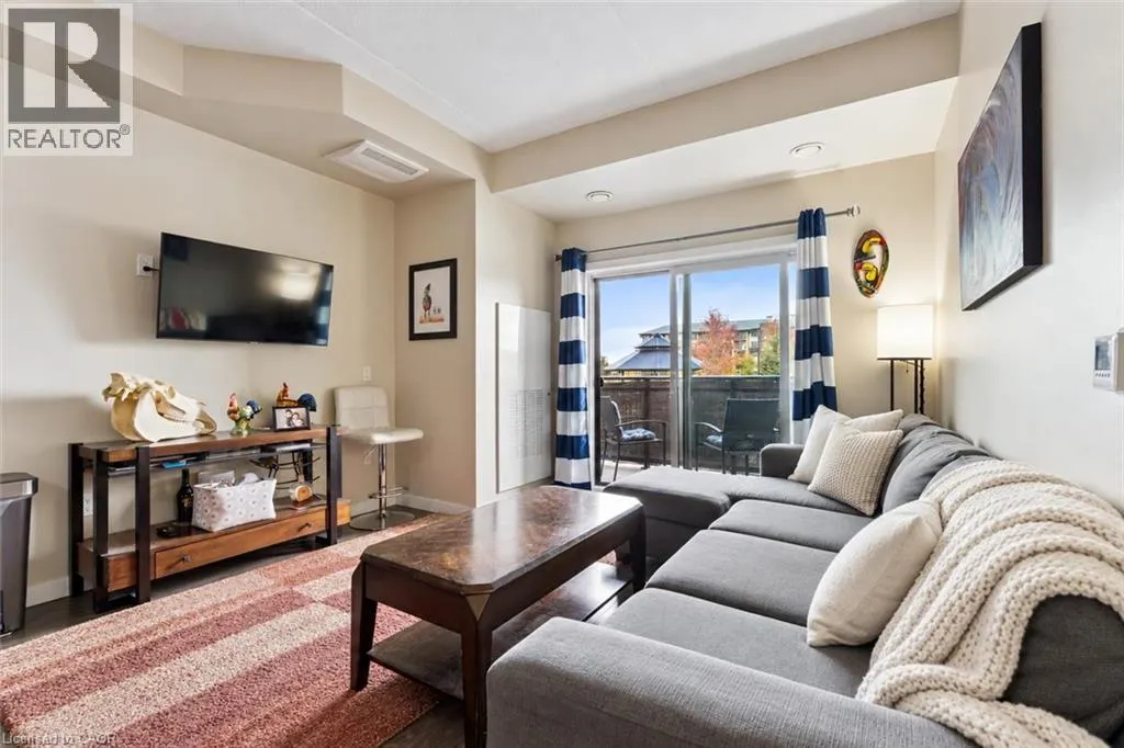 25 KAY Crescent Unit# 103 #103