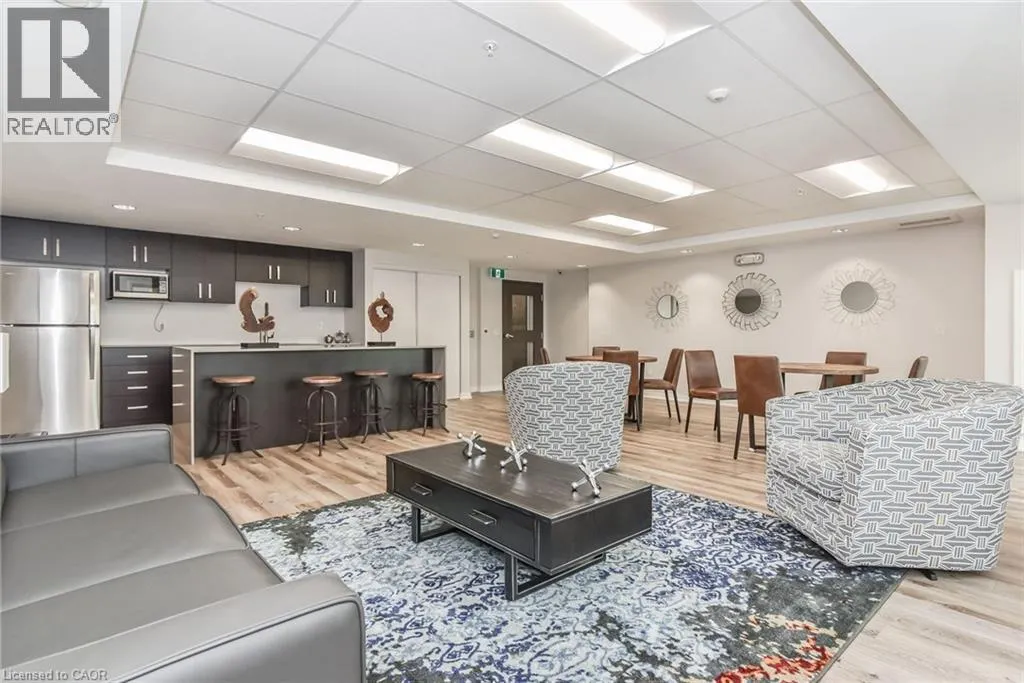25 KAY Crescent Unit# 103 #103