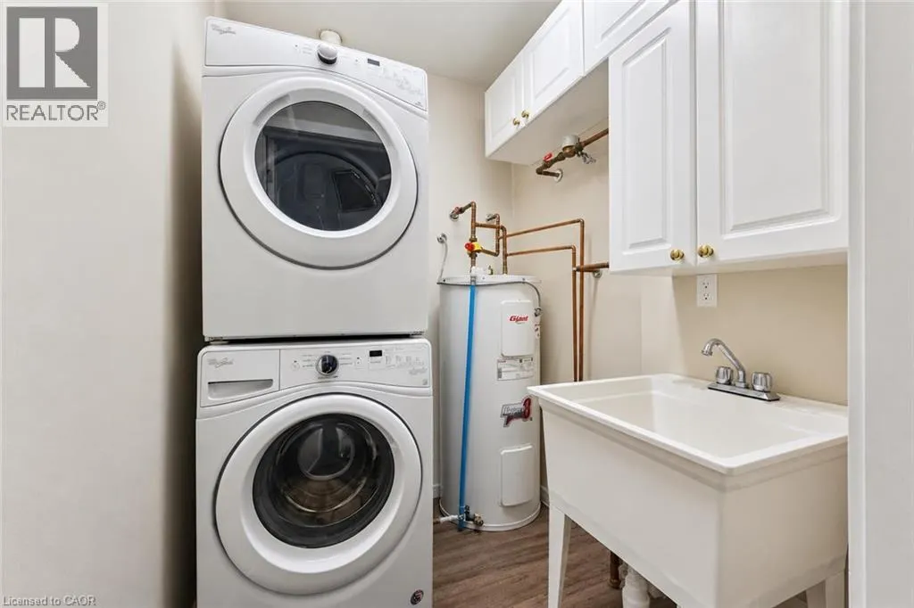 25 KAY Crescent Unit# 103 #103