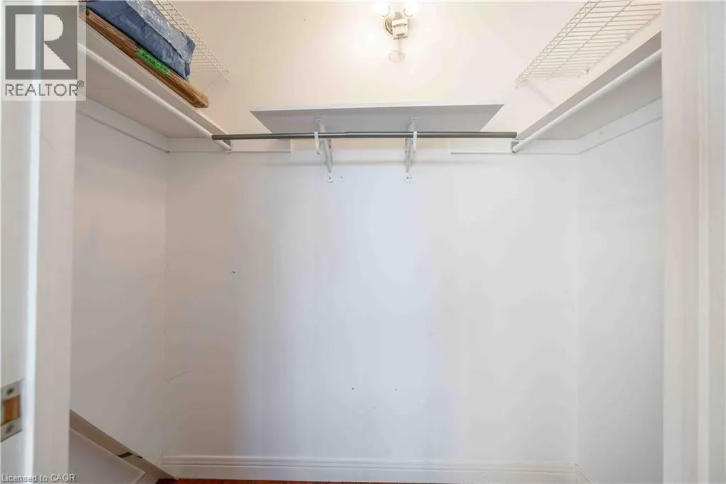 6 VILLAGE GREEN Boulevard Unit# 606 #606