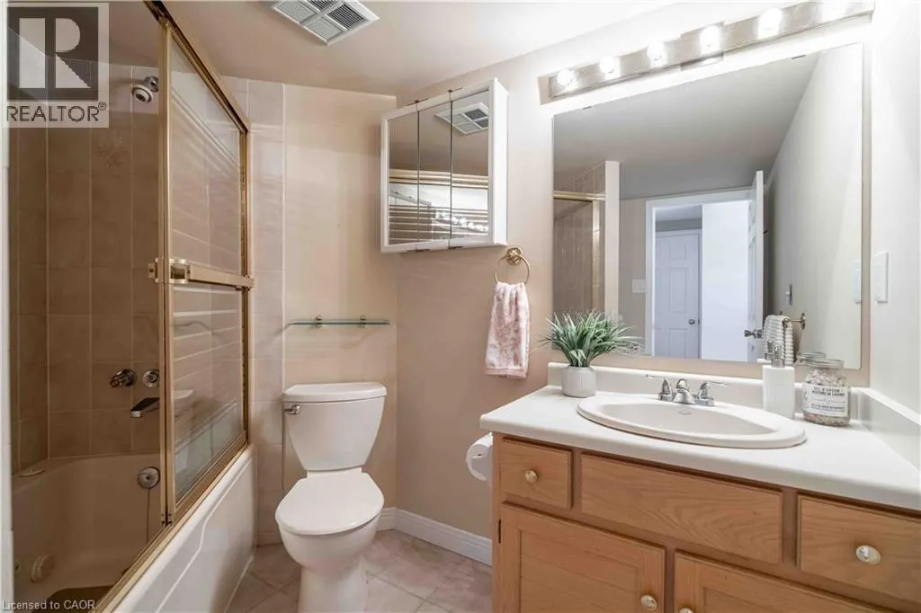 6 VILLAGE GREEN Boulevard Unit# 606 #606