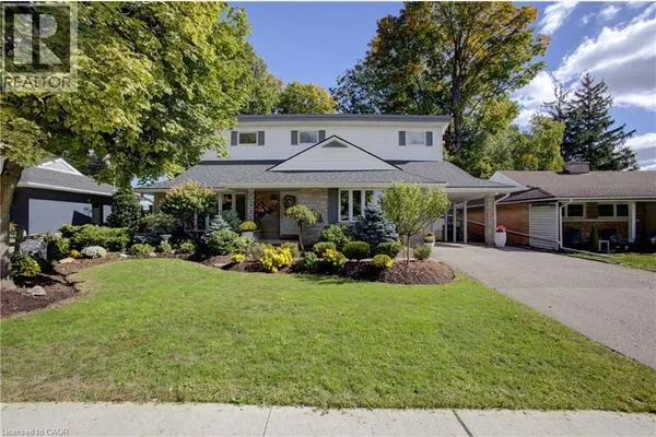 24 VALEWOOD Place