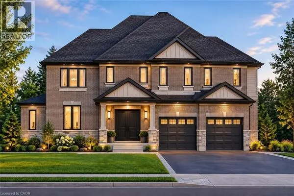 529 LADYSLIPPER Place