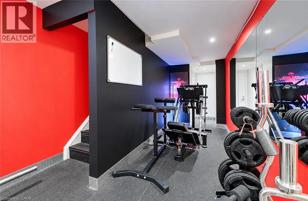 415 BAIRSTOW Crescent Unit# 4 #4