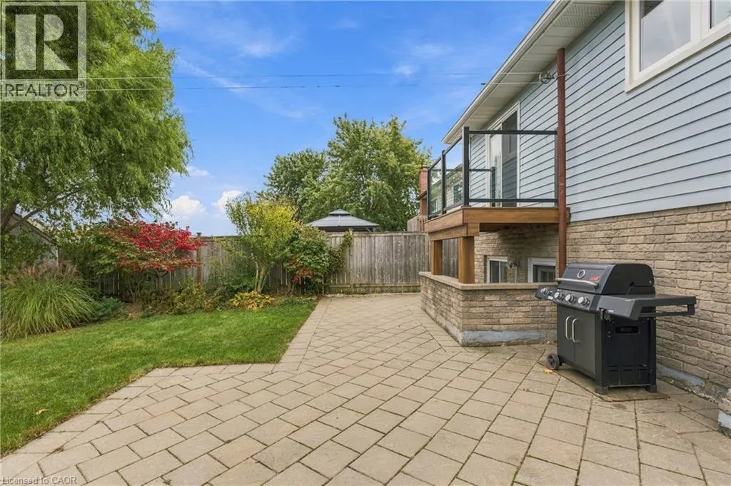 63 NORTHRIDGE Drive