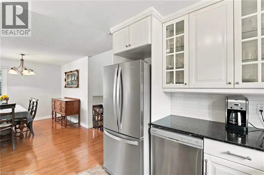 63 NORTHRIDGE Drive