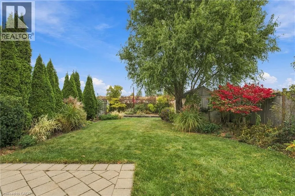 63 NORTHRIDGE Drive