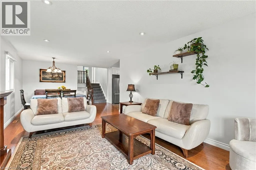 63 NORTHRIDGE Drive