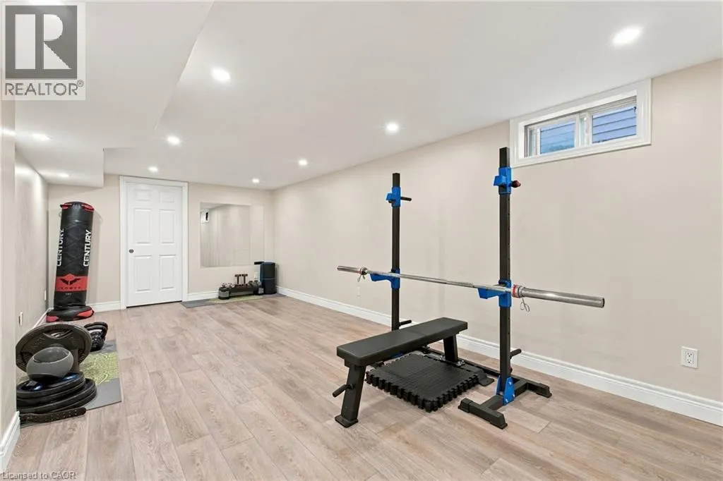 63 NORTHRIDGE Drive
