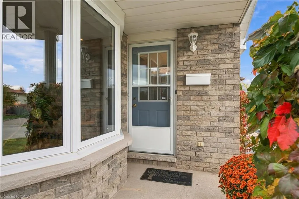 63 NORTHRIDGE Drive