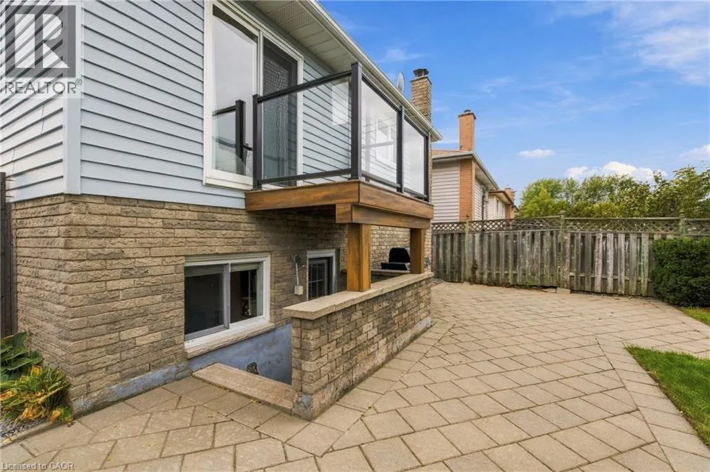 63 NORTHRIDGE Drive