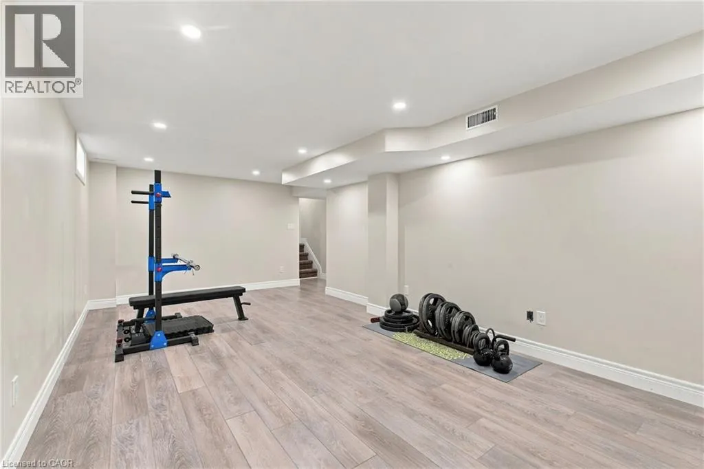 63 NORTHRIDGE Drive