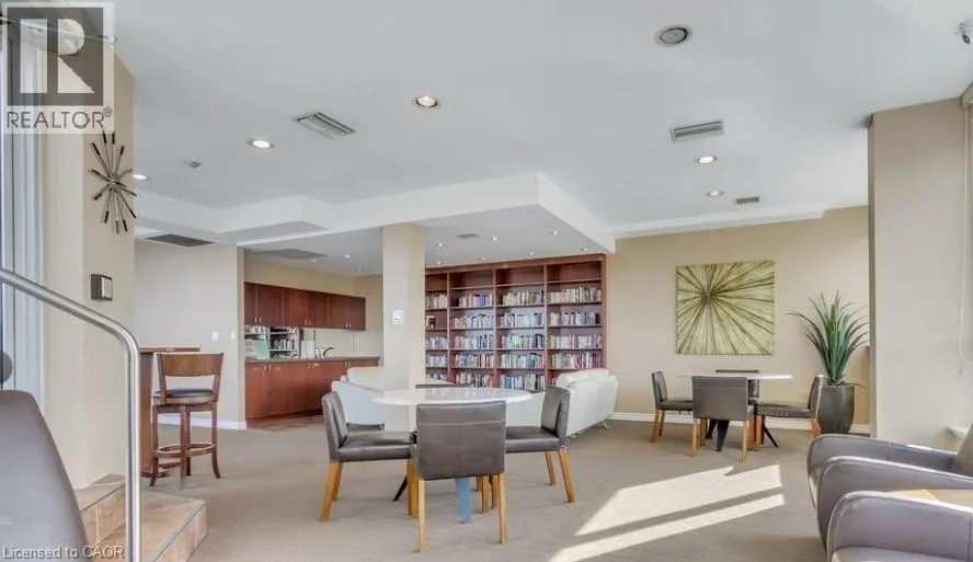 1276 MAPLE CROSSING Boulevard Unit# 503 #503