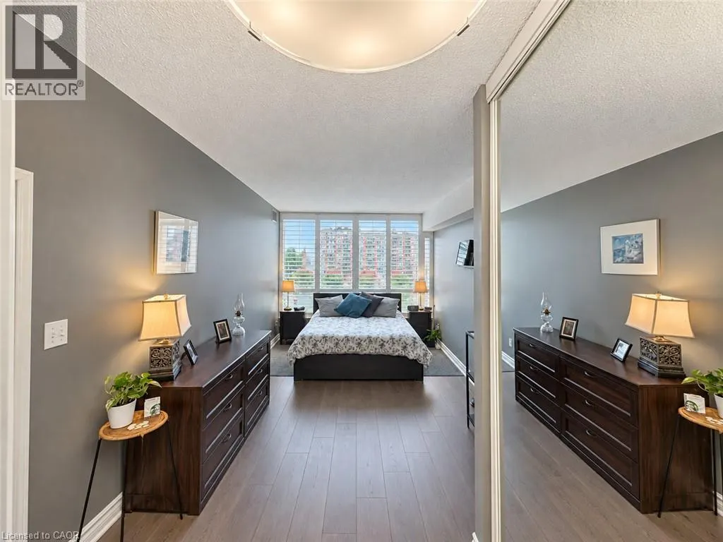 1276 MAPLE CROSSING Boulevard Unit# 503 #503