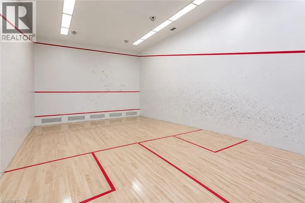 1276 MAPLE CROSSING Boulevard Unit# 503 #503