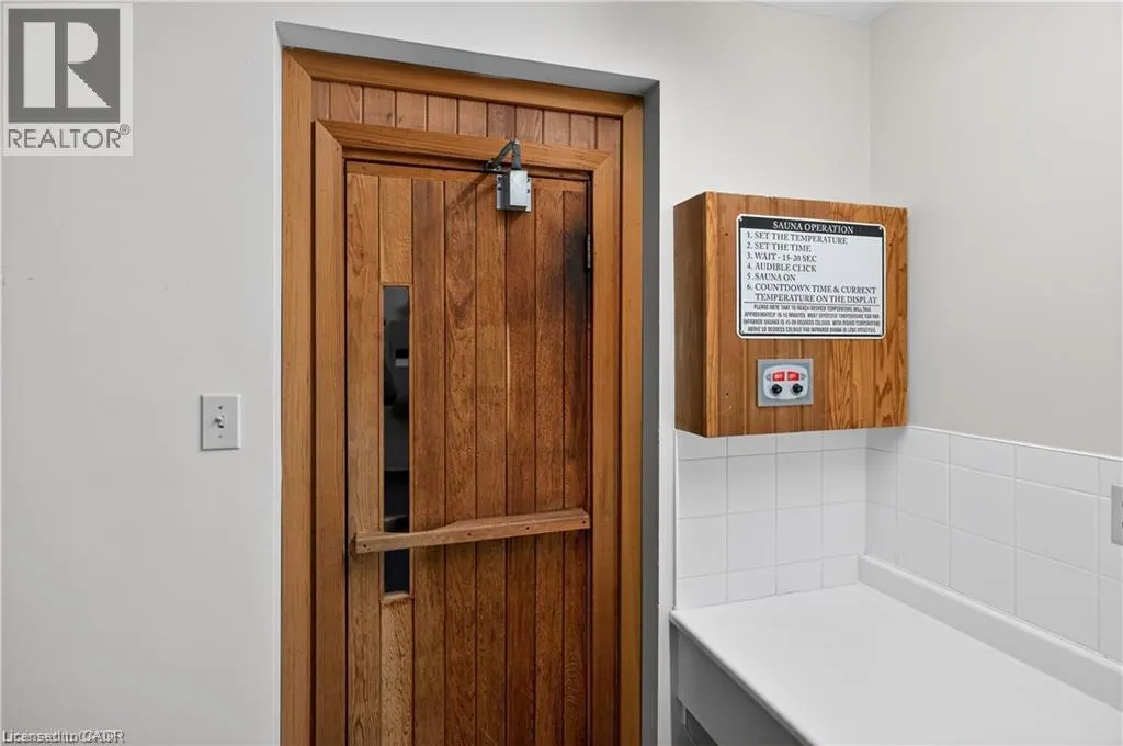 1276 MAPLE CROSSING Boulevard Unit# 503 #503