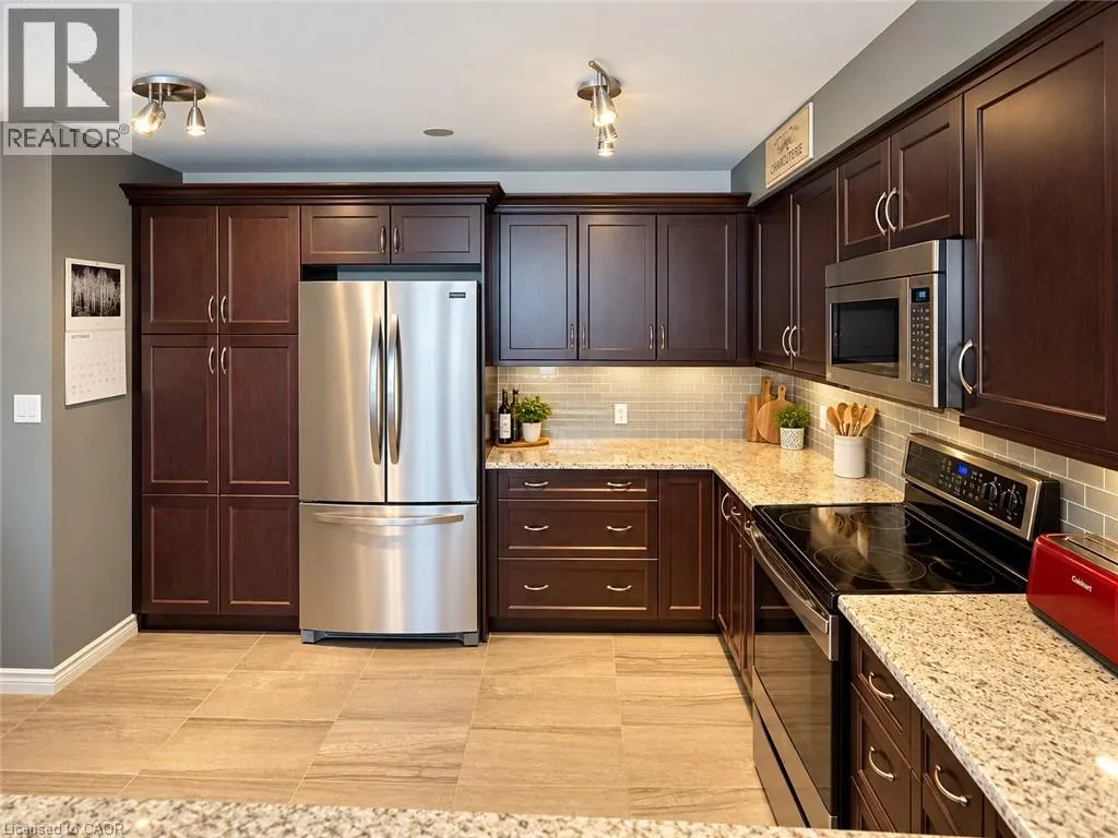 1276 MAPLE CROSSING Boulevard Unit# 503 #503