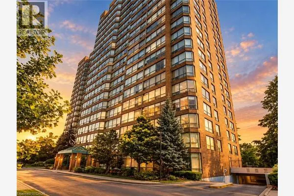 1276 MAPLE CROSSING Boulevard Unit# 503