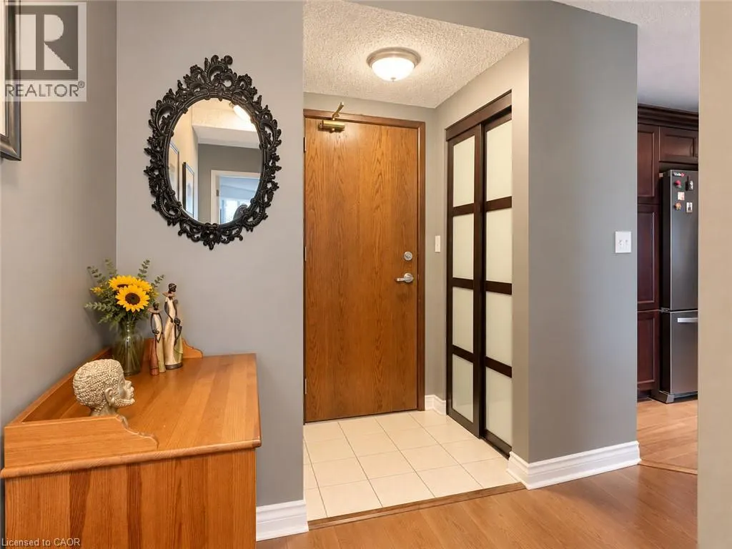 1276 MAPLE CROSSING Boulevard Unit# 503 #503