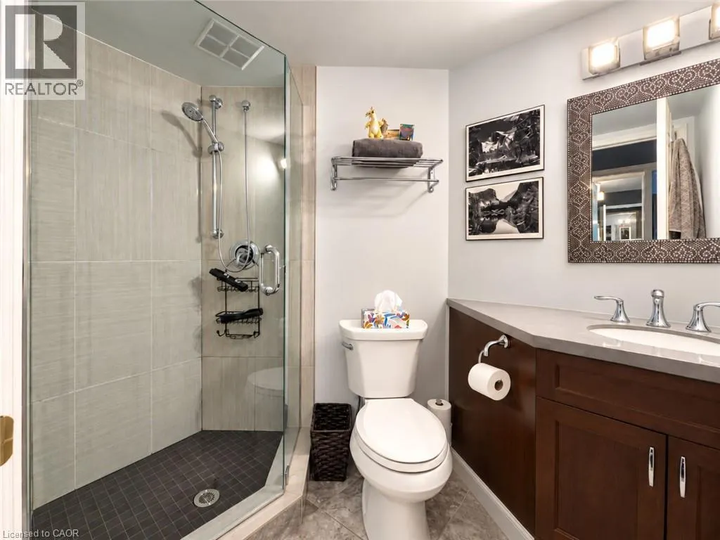 1276 MAPLE CROSSING Boulevard Unit# 503 #503