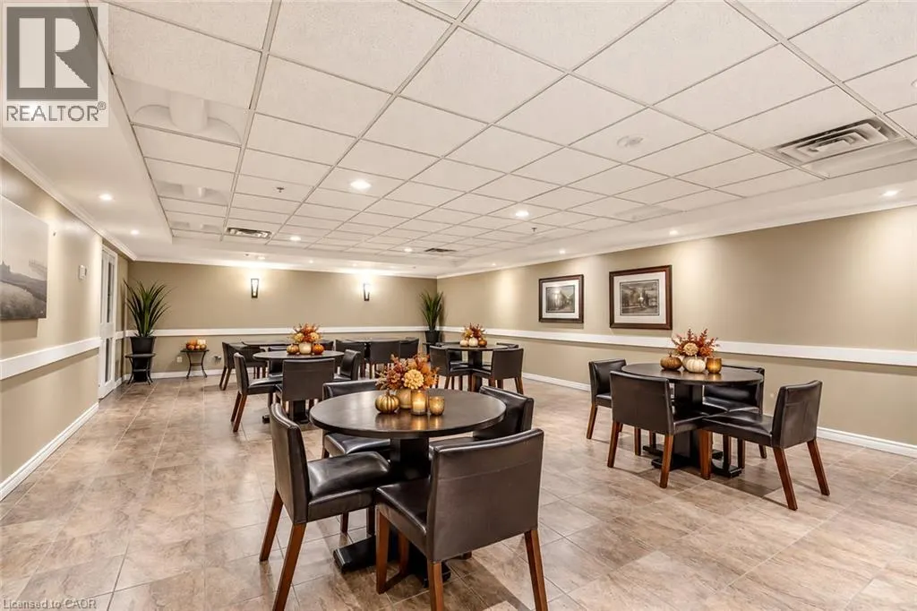 1276 MAPLE CROSSING Boulevard Unit# 503 #503