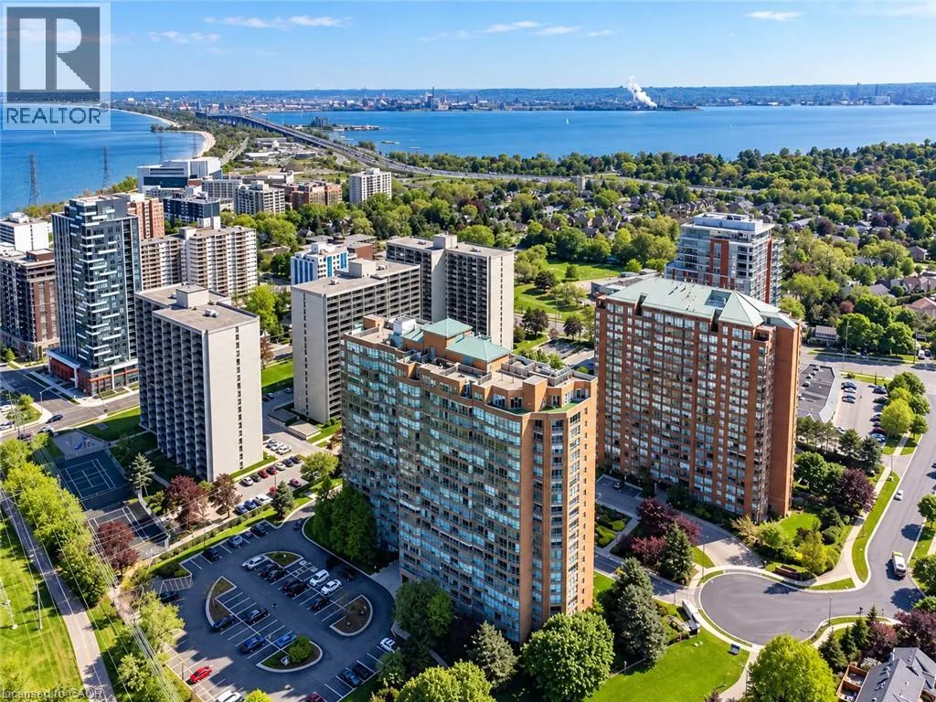 1276 MAPLE CROSSING Boulevard Unit# 503 #503