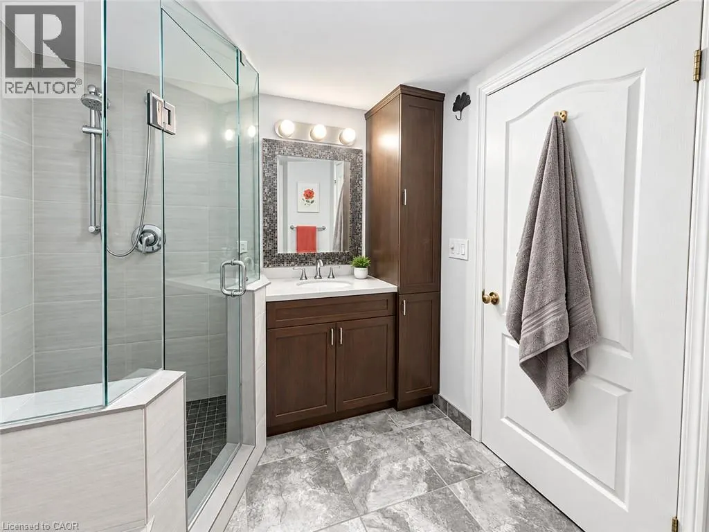1276 MAPLE CROSSING Boulevard Unit# 503 #503