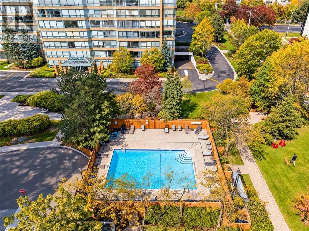 1276 MAPLE CROSSING Boulevard Unit# 503 #503