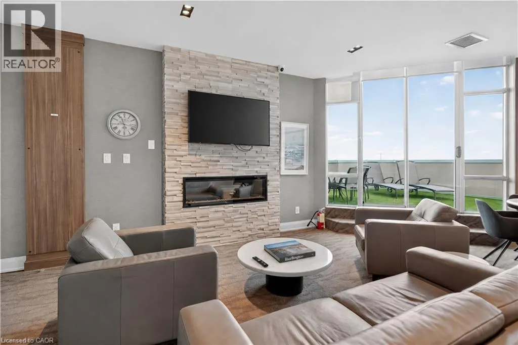 1276 MAPLE CROSSING Boulevard Unit# 503 #503