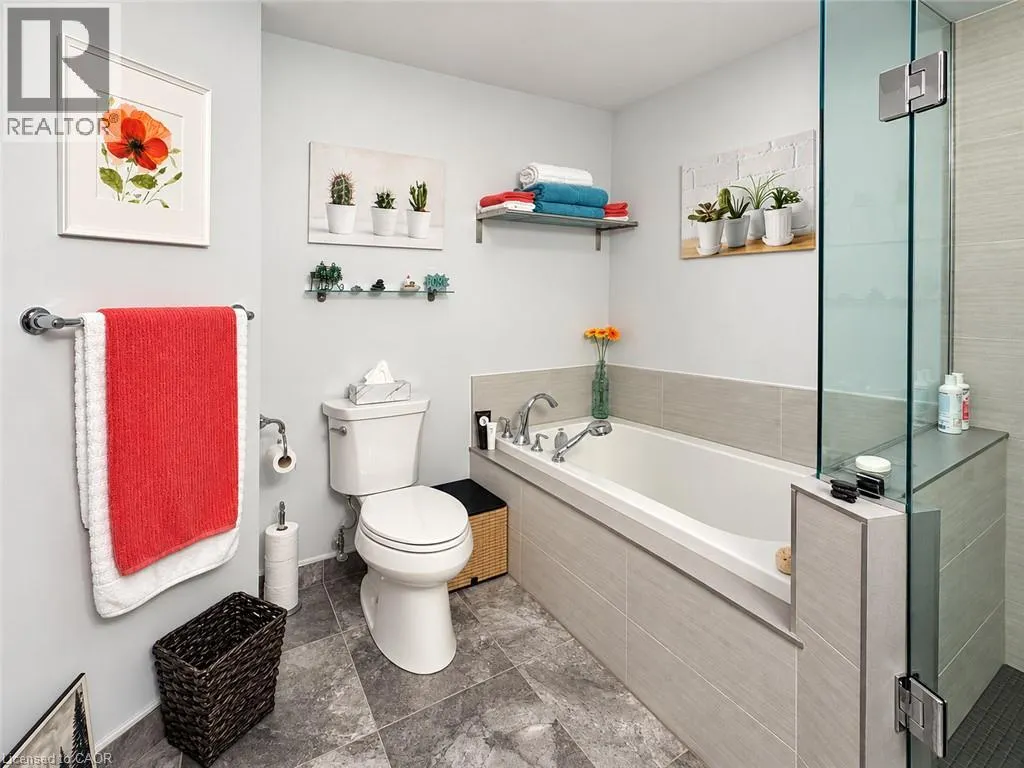 1276 MAPLE CROSSING Boulevard Unit# 503 #503