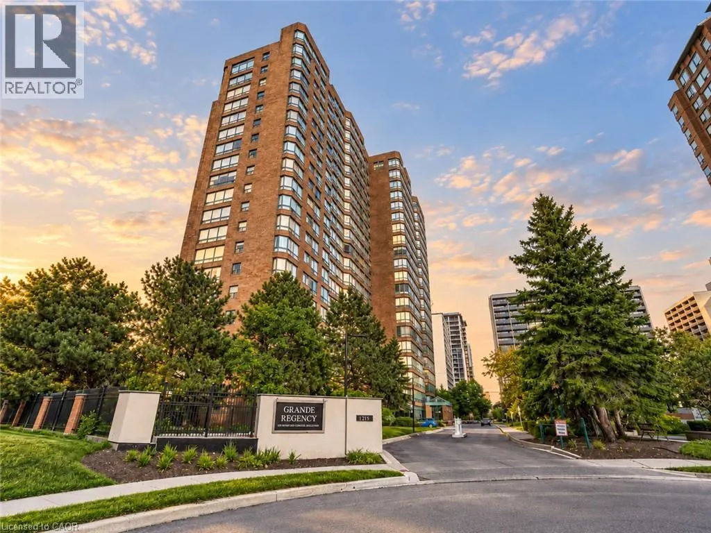 1276 MAPLE CROSSING Boulevard Unit# 503 #503