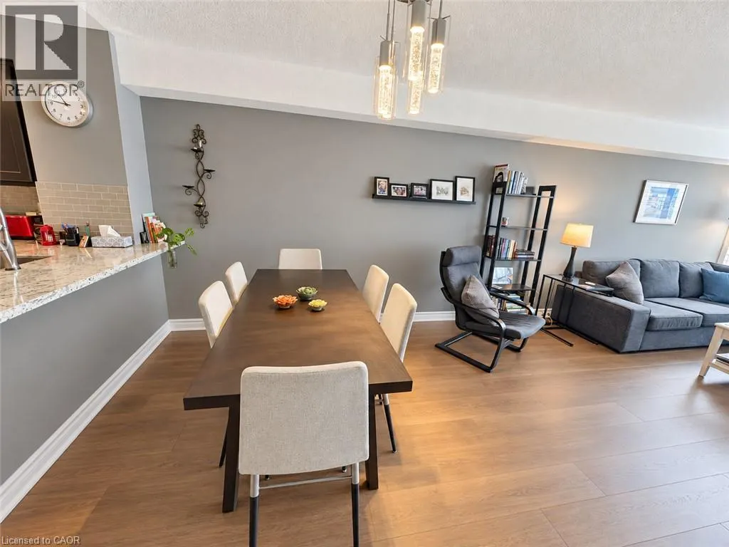 1276 MAPLE CROSSING Boulevard Unit# 503 #503