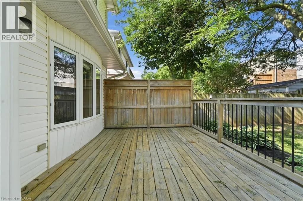 449 EXMOOR Street
