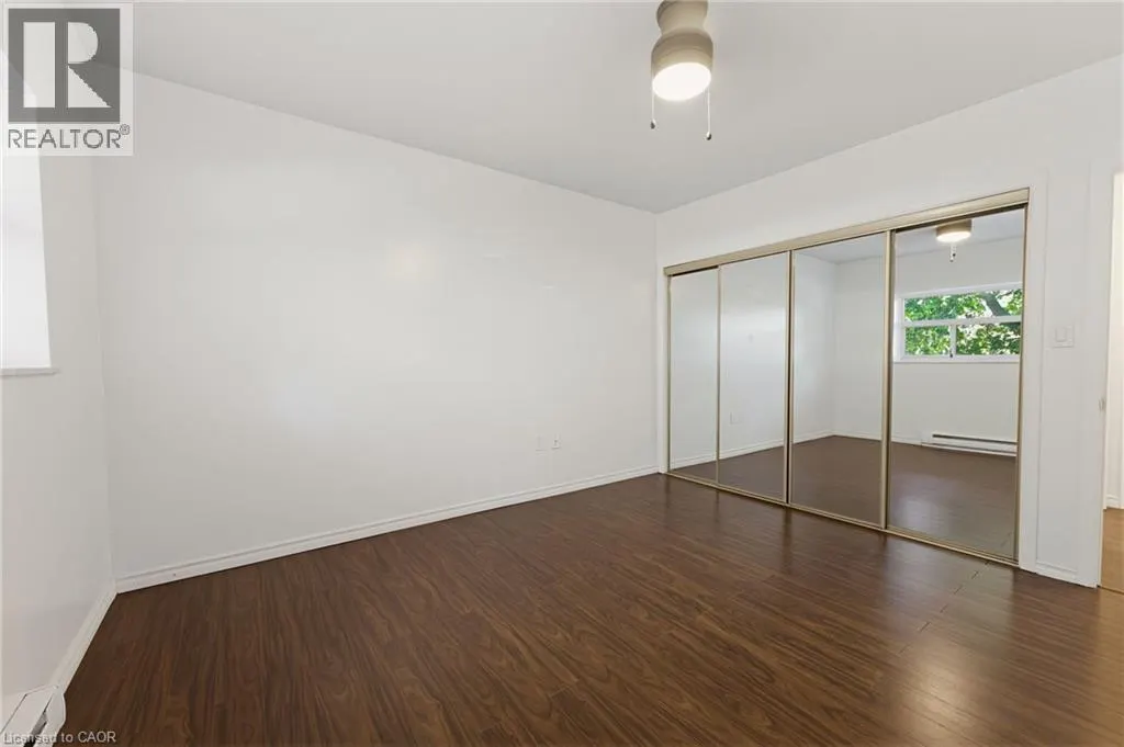 11 WOODMAN Drive S Unit# 210 #210