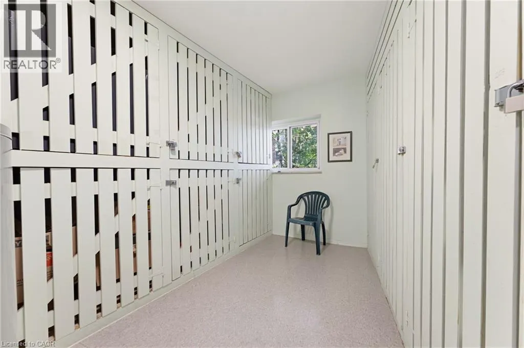 11 WOODMAN Drive S Unit# 210 #210