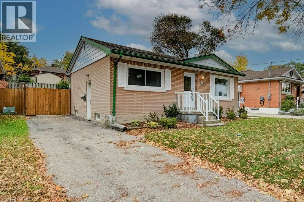 79 HOFFMAN Street