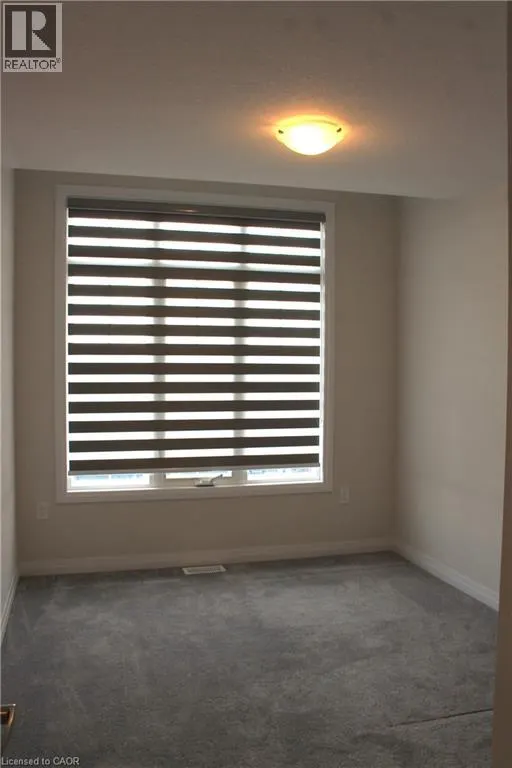 400 NEWMAN Drive Unit# 44 #44