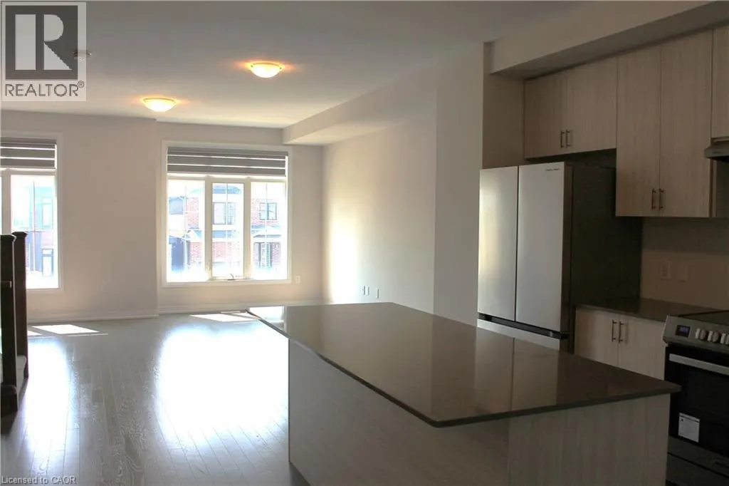 400 NEWMAN Drive Unit# 44 #44