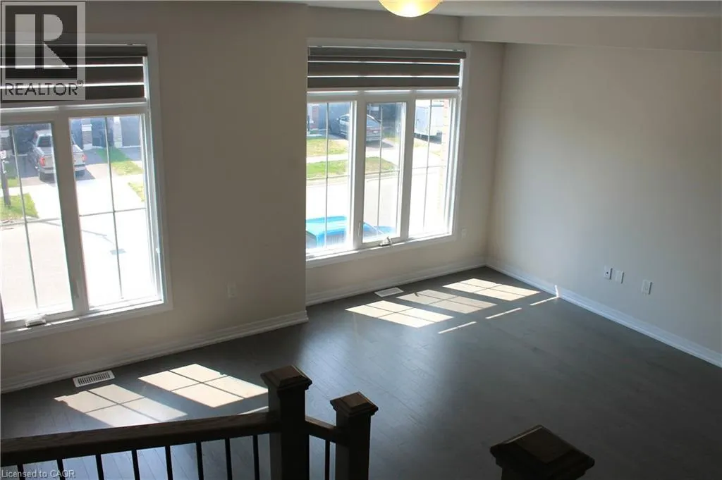 400 NEWMAN Drive Unit# 44 #44