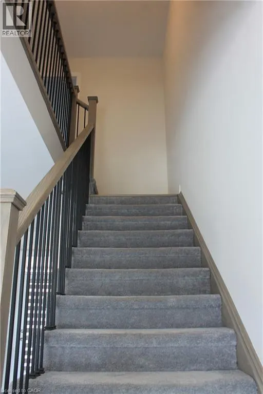 400 NEWMAN Drive Unit# 44 #44