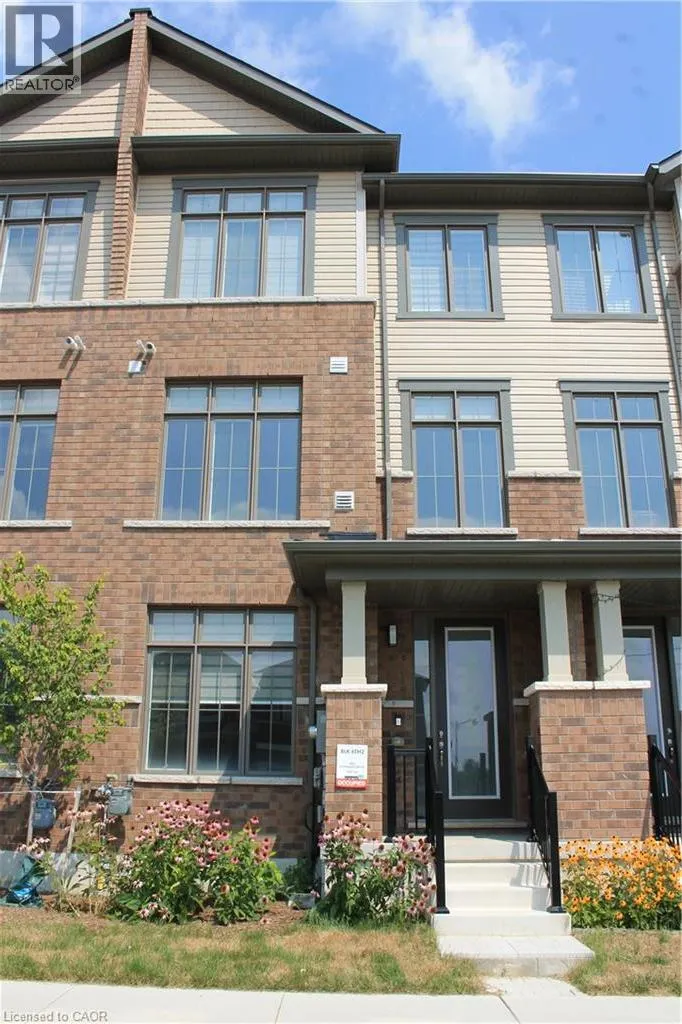 400 NEWMAN Drive Unit# 44 #44