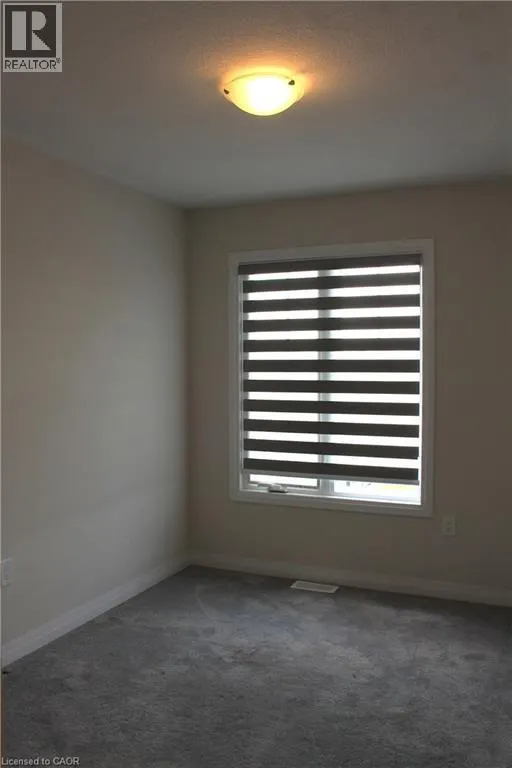 400 NEWMAN Drive Unit# 44 #44