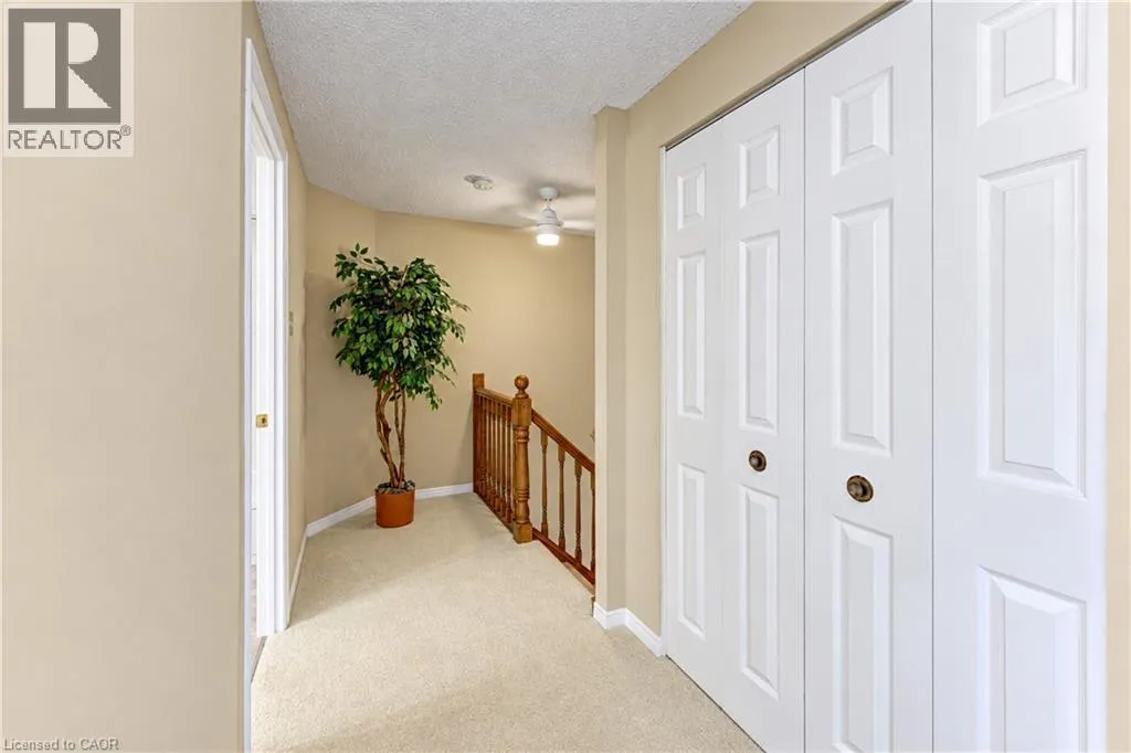 406 CRAIGLEITH Drive Unit# 3 #3