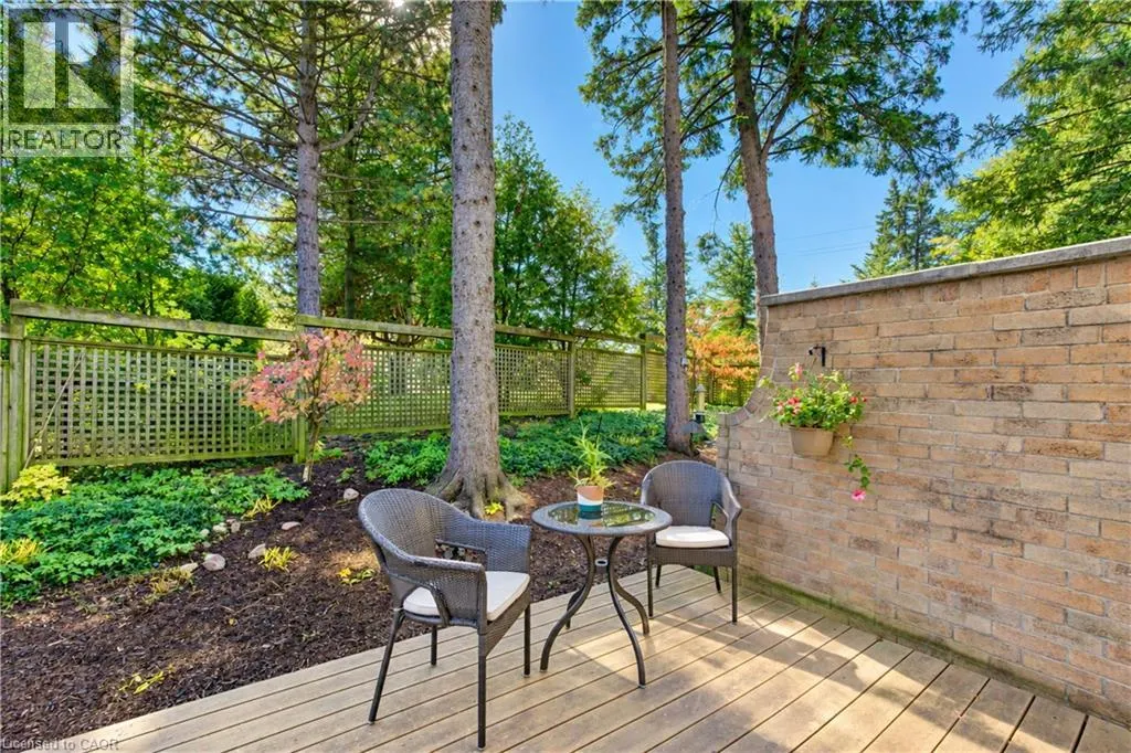 406 CRAIGLEITH Drive Unit# 3 #3