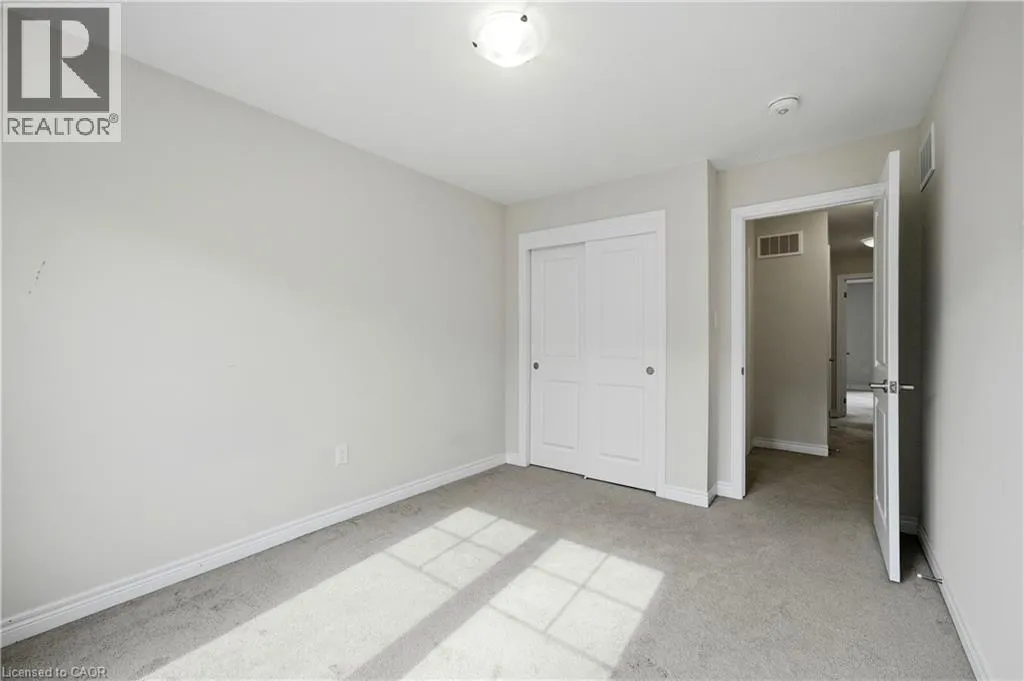 10 BIRMINGHAM Drive Unit# 32 #32