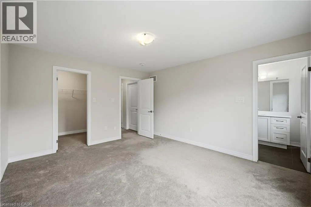 10 BIRMINGHAM Drive Unit# 32 #32