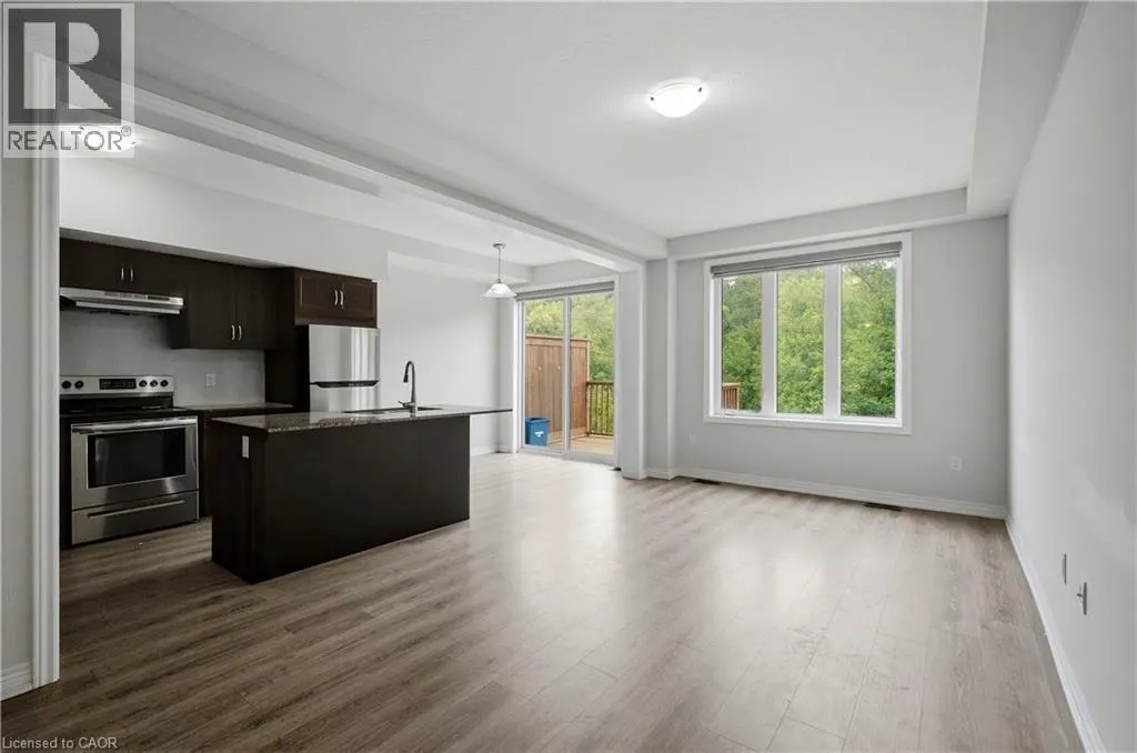 10 BIRMINGHAM Drive Unit# 32 #32