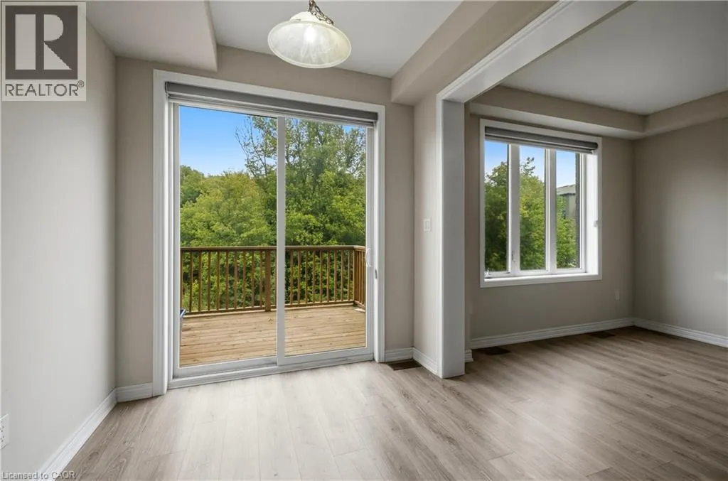 10 BIRMINGHAM Drive Unit# 32 #32