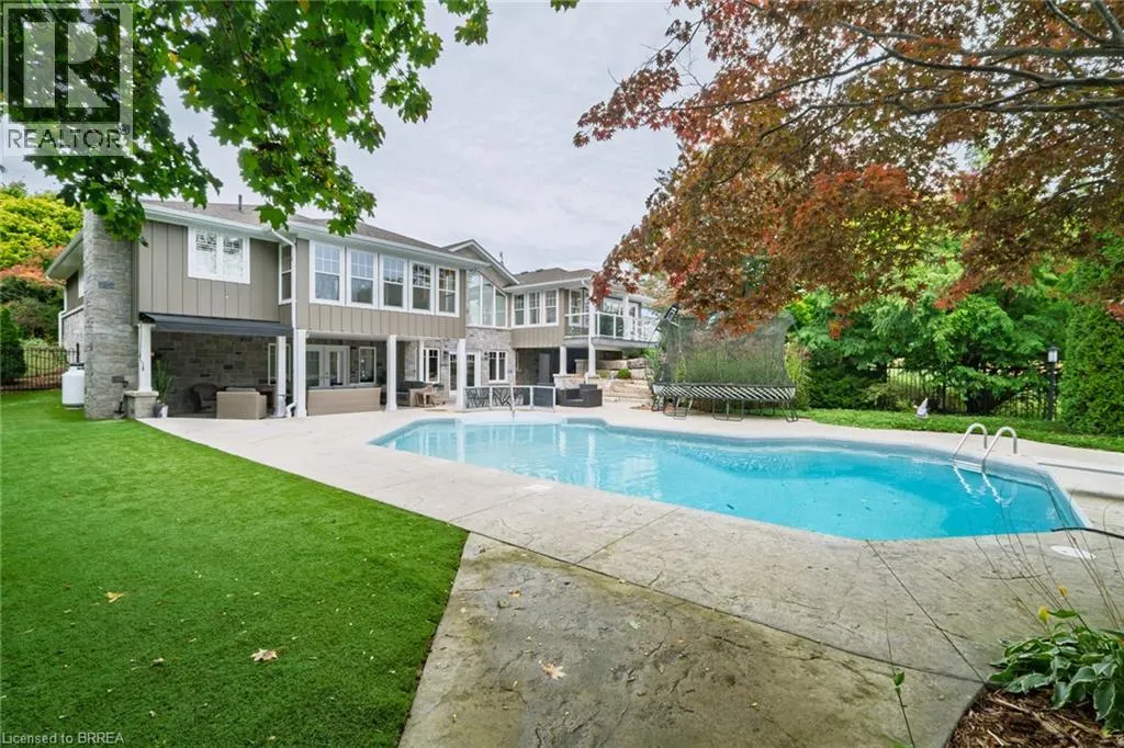 75 JERSEYVILLE Road