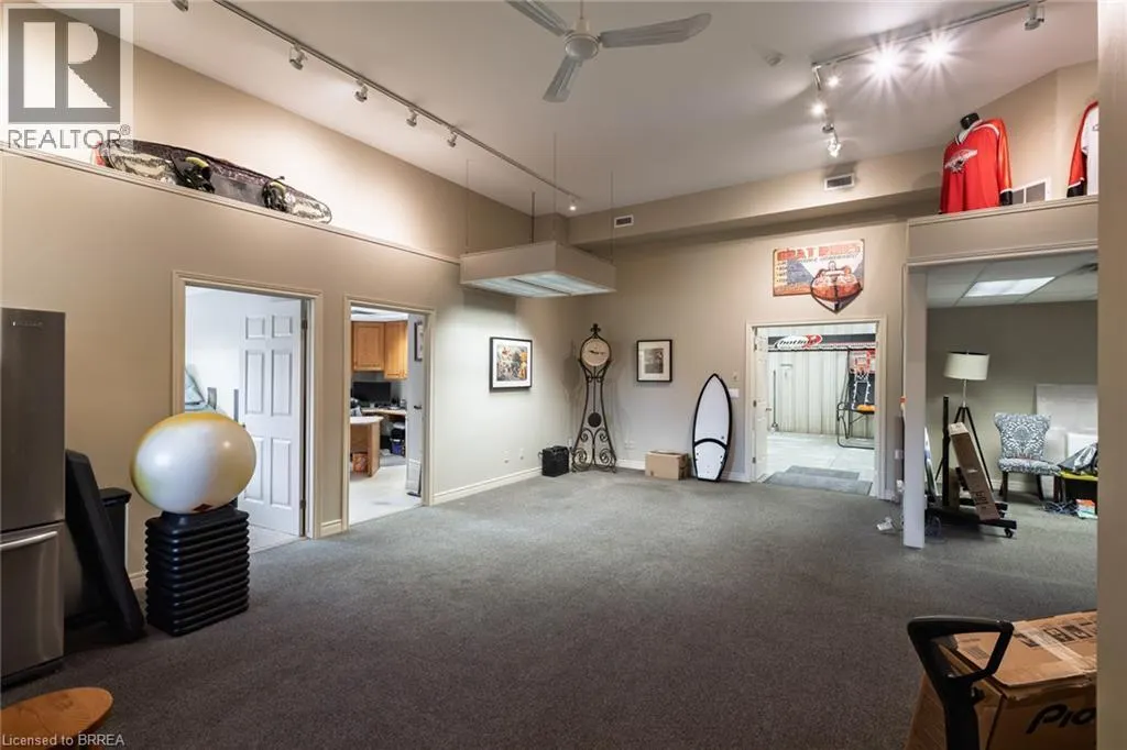 75 JERSEYVILLE Road